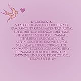 ANNA SUI SKY Eau de toilette 50ML - Image 5