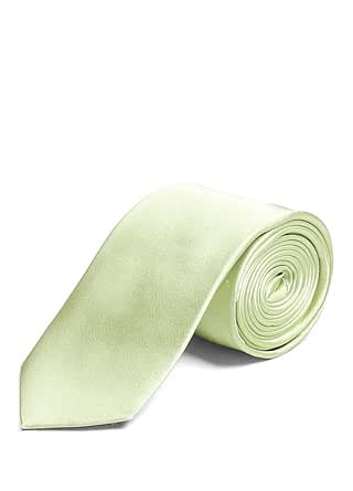 satya paul ties near me