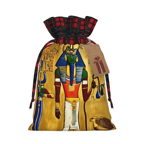 HTTUP ÑGWvgV[Y vg NX}X h[XgO GRth[ MtgobO zf[p[eB[ absO̕Kv