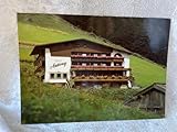 hotel tirolerhof algund  Hotel Antony Österreich 6561 Ischgl Tirol