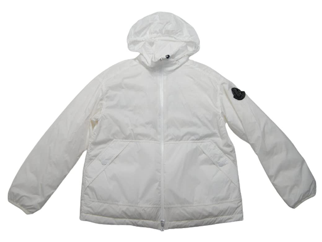 Amazon | [モンクレール] MENCHIB GIUBBOTTO メンチブ ライト