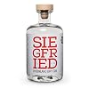 Siegfried Rheinland Dry Gin (1 x 0.5l)