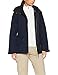 Produktbild Schöffel Damen Agnes1 Jacke, Blau (Night Blue), 40