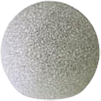 Amazon エキスポール Lp 552b Lp 552b F350 ユニオン Union 建築 住宅資材