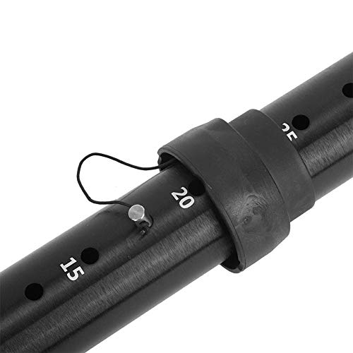 The 15 Best Windsurfing Masts of 2024 [Verified] Cherry Picks