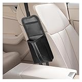 2-in-1 Tissue Holder Car Seat...