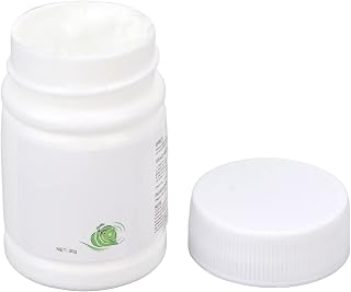 Herbal mycosis Cream Gentle face Cream for mycosis on The Body