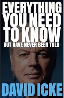 Everything You Wanted to Know But Were Never Told