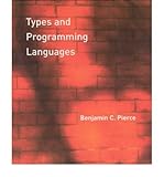 Mit Press Jan-2002