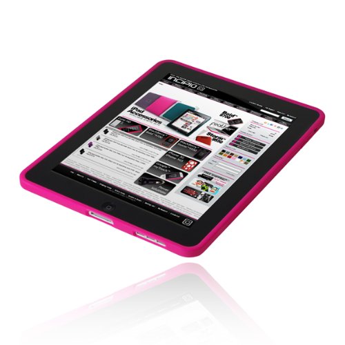 Incipio Ngp Case For Apple Ipad 1 - Matte Confetti (Ipad-137) #TOP3