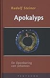 De Vrije Uitgevers