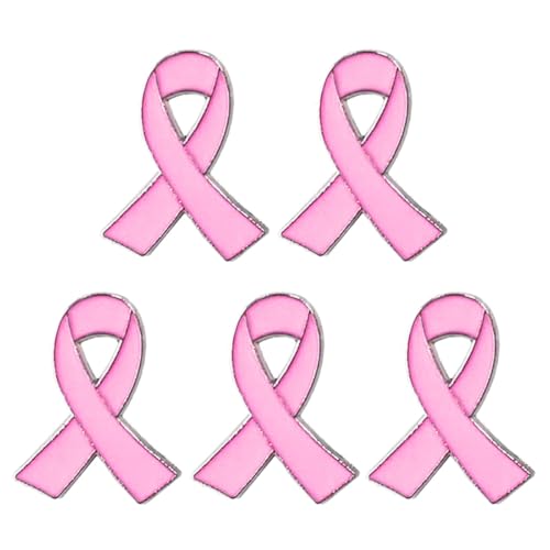 karonpeln 5���� �s���o�b�W �u���[�` �s���u���[�` �o�b�a �R�T�[�W�� ������ �������� �W���P�b�g �X�[�c �h���X ���X�y�N�g �ґz �r �Ǔ� ���V�C�x���g�p (�s���N)