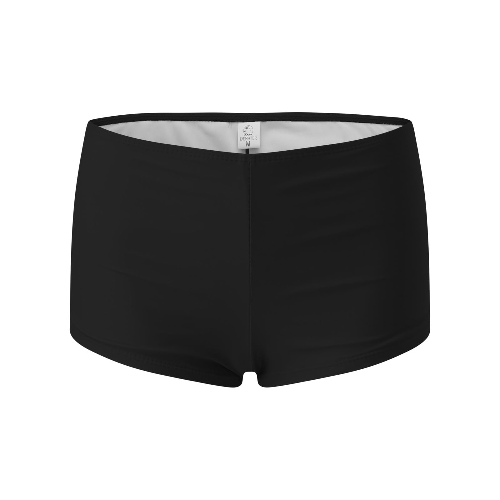 Bikini damskie tankini zestaw plus size nadruk paski plecy dwuczęściowy strój kąpielowy majtki odzież plażowa, jasnoniebieski, XL