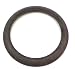 Craftsman DAC-308 Air Compressor Compression Ring Genuine Original Equipment Manufacturer (OEM) Part