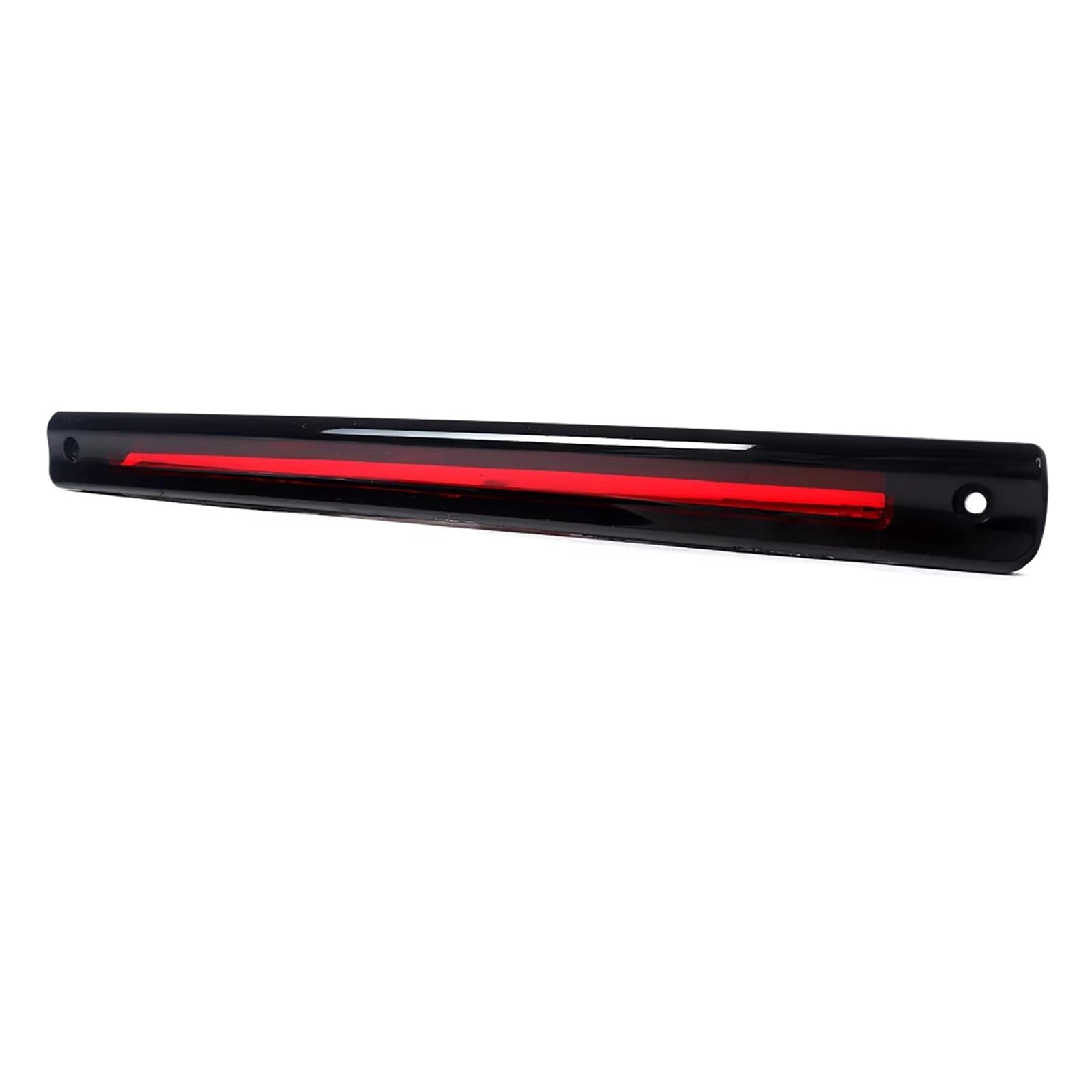 Troisième feu stop arrière Chevy Uplander 2006 feu stop supérieur OEM 15264475