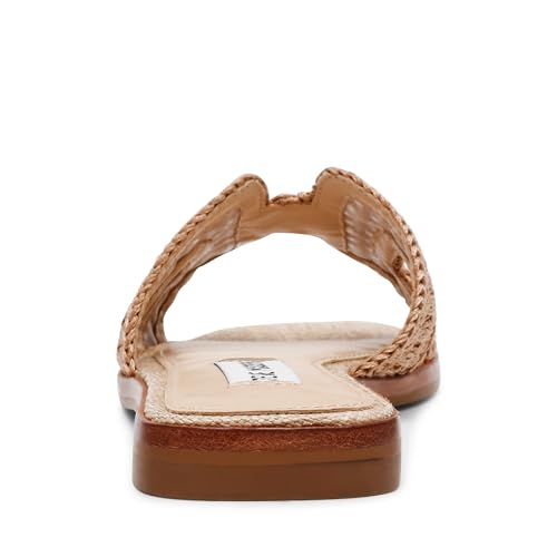 Image of Steve Madden Women's Hadyn Sandal