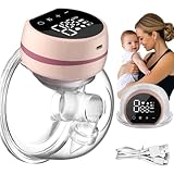 41QB+ImRfLL. SL160  - Extrator de leite