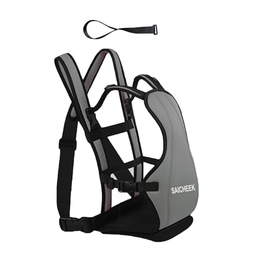 3-IN-1 Toddler Travel Suitcase Seat