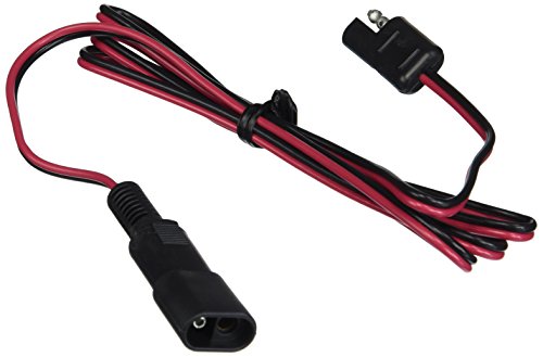 Zamp solar BDCEXT5 Extension Cord