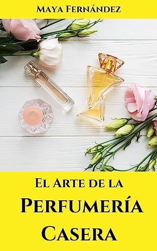 perfume unica marca 