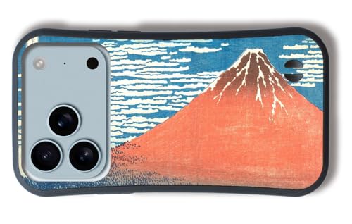 yϏՌObvP[XziPhone17 Pro Max݊ X}zP[X yE̖z k {恙 G xmR xԎO\Zi ؔŉ xmR g { a a Ռz njJ\ Obv  G |p A[g (M)