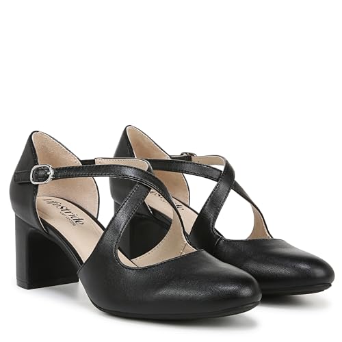 Image of LifeStride Tracy Strappy Shoes