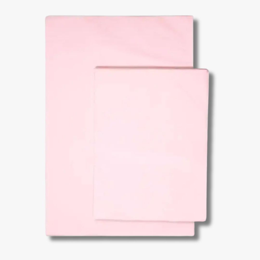ezkart, Light Pink, 50pk