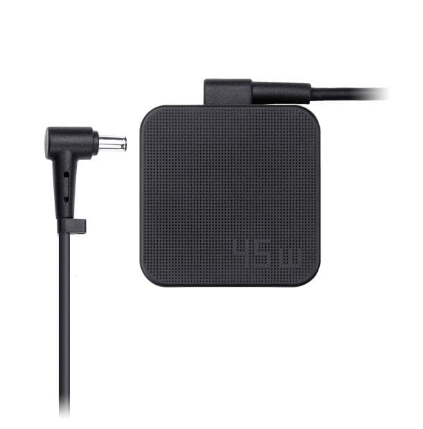Amazon.co.jp: ノートパソコンACアダプター充電器互換用 ASUSVivobook