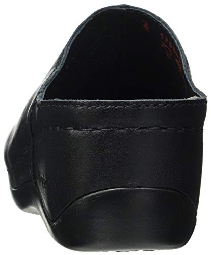Berkemann Women's House Shoes Slipper3