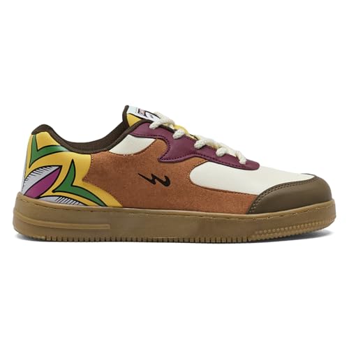 Image of Campus Women's Majestic Sneakers