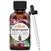Artizen Wintergreen Essential Oil (100% PURE & NATURAL - UNDILUTED) Therapeutic Grade - Huge 1oz Bottle - Perfect for Aromatherapy, Relaxation, Skin Therapy & More!