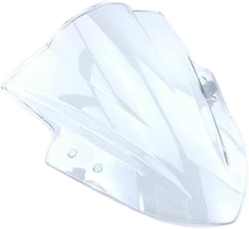 Windshield Windscreen for for FZ6 for FZ1 for FZ8 for FZ8N for FZ for XJ6 for MT125 for MT-01 for MT for MT03 for MT09 for MT07 Windshield
