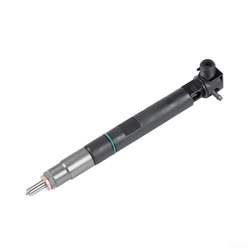 Boquilla de inyección diésel para Bobcat D34 Actuador S740 S750 S770 Cargador de ruedas Accesorios Número de pieza 400903-00043E 28347042 Material duradero Fabricación precisa Flujo óptimo para
