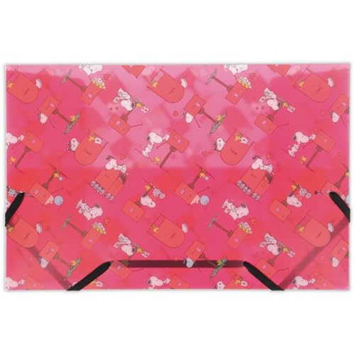 z[}[N Xk[s[ NAtH_[ A5 POST 849443