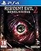 Produktbild RESIDENT EVIL REVELATIONS 2