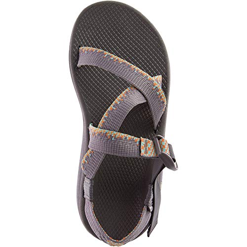 Image of Chaco Men's Z /1 Cloud