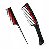 Características: perfecto para cualquier persona que aplica tratamientos capilares, tintes, colores o acondicionadores, uso regular, puede hacer que el cabello esté más totalmente absorbido, deja el cabello suave y sedoso.