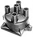 Standard Motor Products JH101 Ignition Cap