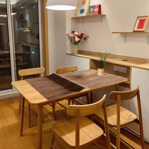 e[uیV[g ؖ ` 70x155cm  1.7() PU ϔMh hho hh H ~ 􂦂 S_ kaX^C _CjOƒppr e[u}bg  A4060