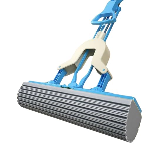 Diexgiy X|WbvAnYt[bvARbgbvARbgbvACW[XNC[YbvA܂肽݃bv (A)