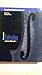 Calculus: Multivariable, Complete Solutions Manual, 5th Edition