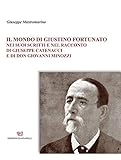 Edizioni Giannatelli