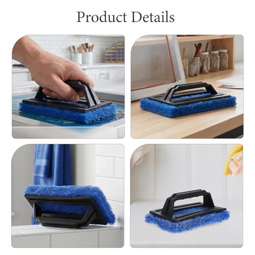 Vignette produit
