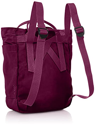 Image of Fjallraven Kanken Mini-Totepack, 1 EA