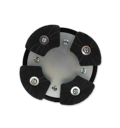 MAGIC CANE IL Bastone da Passeggio! Offerta PAGHI