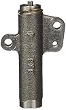 AISIN BTM-003 OEM Hydraulic Timing Belt Tensioner - Compatible with Select Chrysler Sebring; Dodge Stratus; Mitsubishi Eclipse, Galant, Outlander