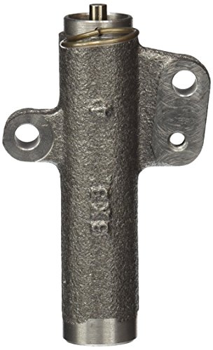AISIN BTM-003 OEM Hydraulic Timing Belt Tensioner - Compatible with Select Chrysler Sebring; Dodge Stratus; Mitsubishi Eclipse, Galant, Outlander
