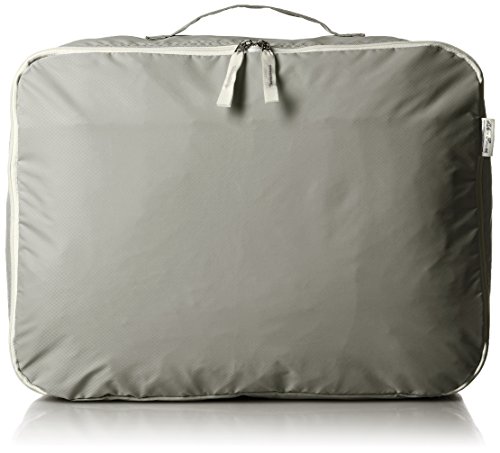 [�\���E�c�[���X�g] Solo-Tourist �����W�F���[�o�b�OL LB-L GY (�O���[)