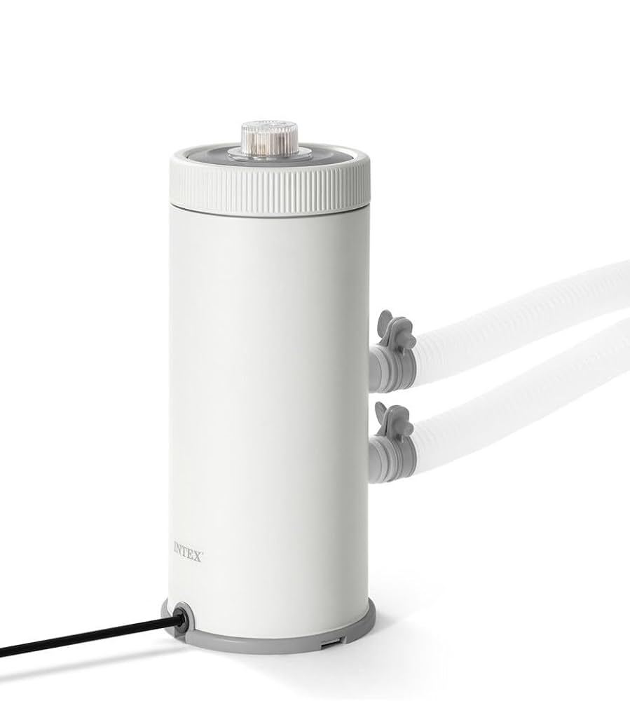 INTEX(インテックス) カートリッジフィルターポンプ C1000 26637 000000017481_3EQBYEx.jpg