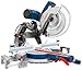 Bosch Miter Saw